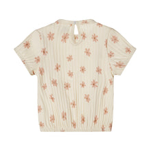 Cargar imagen en el visor de la galería, T-shirt P54326
