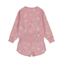 Cargar imagen en el visor de la galería, Sweater + Shorts P54334
