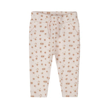 Cargar imagen en el visor de la galería, Joggingbroek P54357

