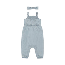Cargar imagen en el visor de la galería, Jumpsuit P54364
