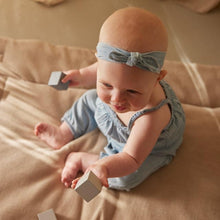 Cargar imagen en el visor de la galería, Jumpsuit P54364
