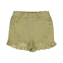Cargar imagen en el visor de la galería, Shorts P54483
