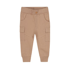 Cargar imagen en el visor de la galería, Joggingbroek P54569
