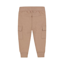 Cargar imagen en el visor de la galería, Joggingbroek P54569
