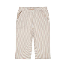 Cargar imagen en el visor de la galería, Broek P54574
