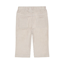 Cargar imagen en el visor de la galería, Broek P54574
