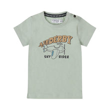 Cargar imagen en el visor de la galería, T-shirt P54601
