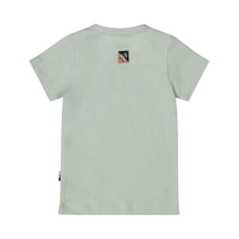 Cargar imagen en el visor de la galería, T-shirt P54601
