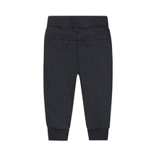 Cargar imagen en el visor de la galería, Joggingbroek P54603
