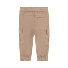 Cargar imagen en el visor de la galería, Broek P54626
