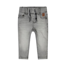 Cargar imagen en el visor de la galería, Jeans Tapered P54629
