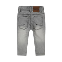 Cargar imagen en el visor de la galería, Jeans Tapered P54629
