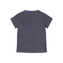 Cargar imagen en el visor de la galería, T-shirt P54632
