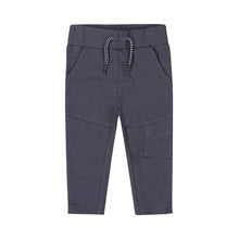 Cargar imagen en el visor de la galería, Joggingbroek P54646
