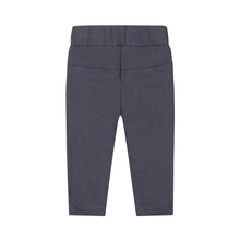 Cargar imagen en el visor de la galería, Joggingbroek P54646
