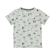 Cargar imagen en el visor de la galería, T-shirt P54656
