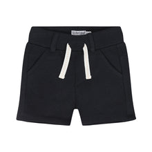 Cargar imagen en el visor de la galería, Shorts P54686
