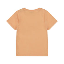 Cargar imagen en el visor de la galería, T-shirt P54687
