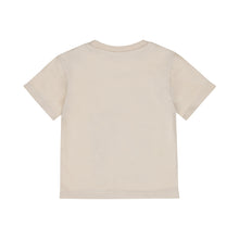 Cargar imagen en el visor de la galería, T-shirt P54689
