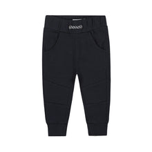 Cargar imagen en el visor de la galería, Joggingbroek P54694
