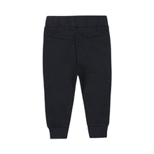 Cargar imagen en el visor de la galería, Joggingbroek P54694
