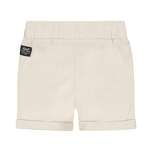 Cargar imagen en el visor de la galería, Shorts P54700

