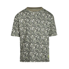Cargar imagen en el visor de la galería, T-shirt P54827
