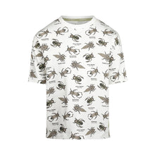 Cargar imagen en el visor de la galería, T-shirt P54830
