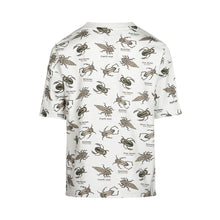 Cargar imagen en el visor de la galería, T-shirt P54830
