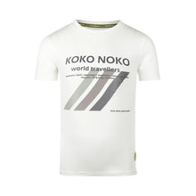 Cargar imagen en el visor de la galería, T-shirt P54834
