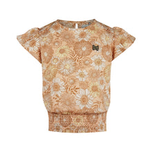 Cargar imagen en el visor de la galería, Blouse P54900

