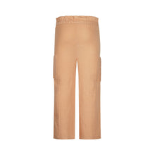 Cargar imagen en el visor de la galería, Broek P54901
