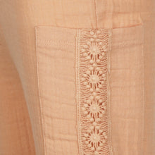 Cargar imagen en el visor de la galería, Broek P54901
