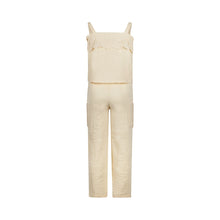 Cargar imagen en el visor de la galería, Broek + Top P54901016

