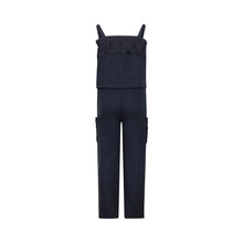 Cargar imagen en el visor de la galería, Broek + Top P54901016-1

