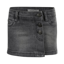 Cargar imagen en el visor de la galería, Skort P54938
