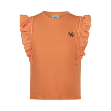 Cargar imagen en el visor de la galería, T-shirt P54940
