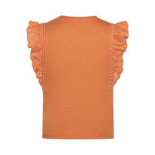 Cargar imagen en el visor de la galería, T-shirt P54940

