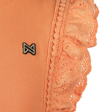 Cargar imagen en el visor de la galería, T-shirt P54940
