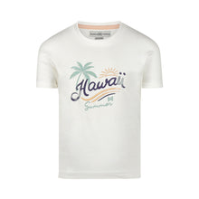 Cargar imagen en el visor de la galería, T-shirt P54960
