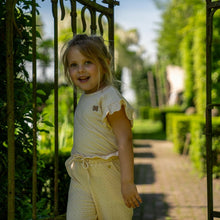 Cargar imagen en el visor de la galería, Broek + Top P54982

