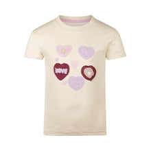 Cargar imagen en el visor de la galería, T-shirt P54986
