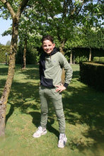 Afbeelding in Gallery-weergave laden, PA015__4_
