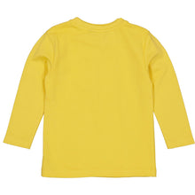 Afbeelding in Gallery-weergave laden, Longsleeve Pace

