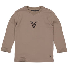 Afbeelding in Gallery-weergave laden, Longsleeve Paco
