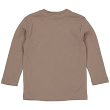 Afbeelding in Gallery-weergave laden, Longsleeve Paco
