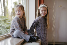 Afbeelding in Gallery-weergave laden, Dress Paddy
