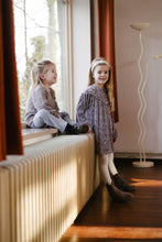 Afbeelding in Gallery-weergave laden, Dress Paddy
