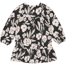 Afbeelding in Gallery-weergave laden, Dress Paisley
