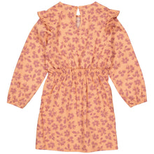 Afbeelding in Gallery-weergave laden, Dress Palma
